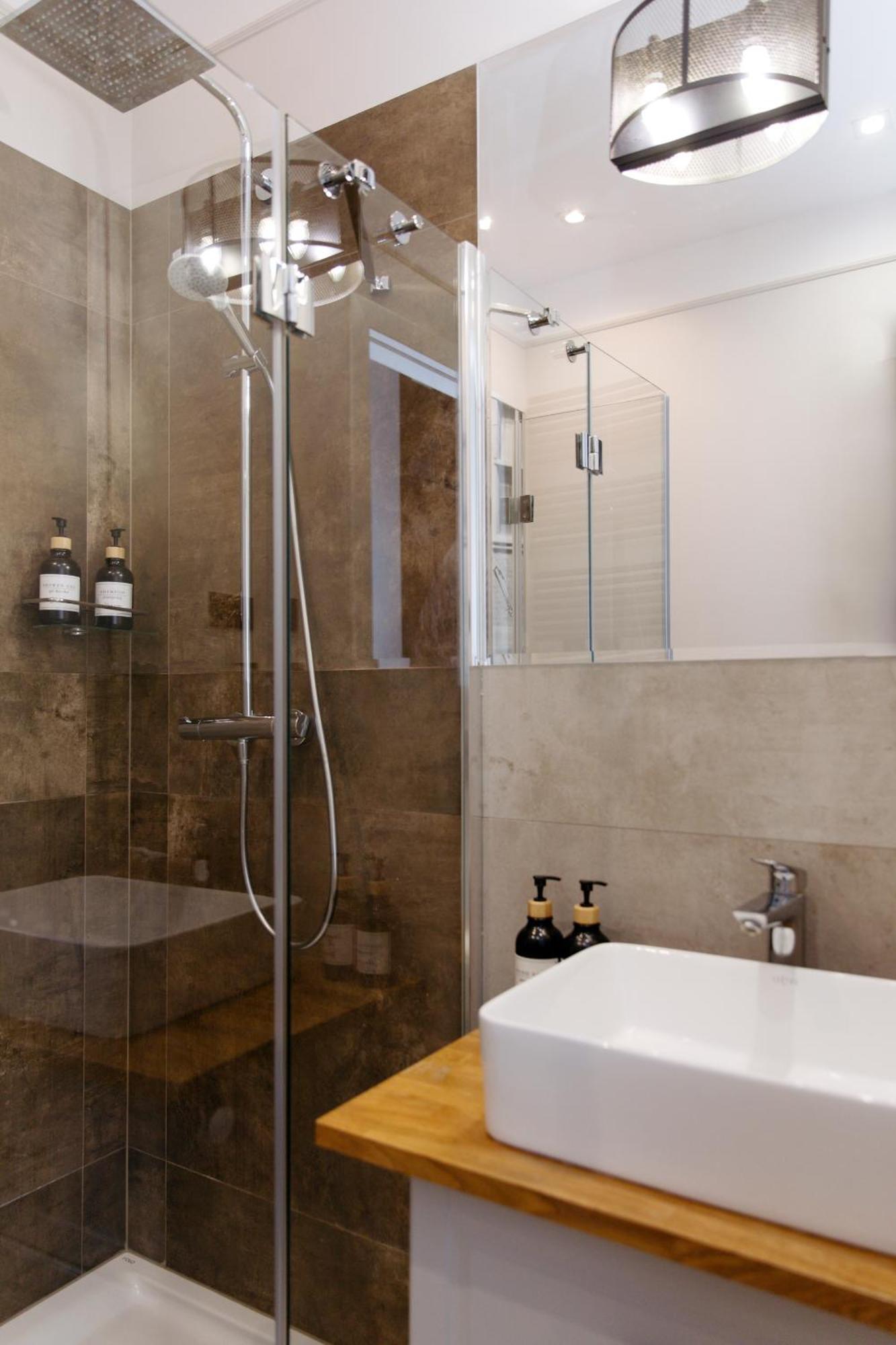 Neptunus Mb By The Ses Apartments Old Town غدانسك المظهر الخارجي الصورة
